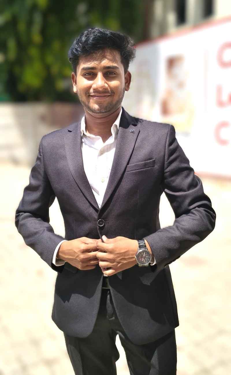 Best Digital Marketer in Ahmedabad