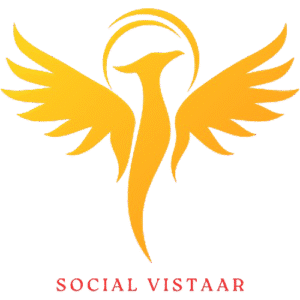 SocialVistaar - No.1 Digital Marketing Agency in Ahmedabad